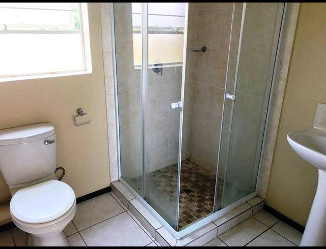 2 BEDROOM APARTMENT FOR SALE IN HONEYDEW